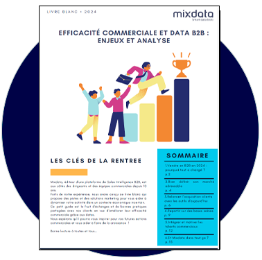 Livre Blanc