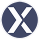 Logo Mixdata